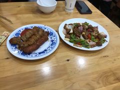 -福祥厦门小馆(舟孟北路店)