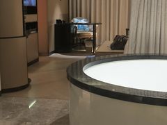 -北京索菲特大酒店