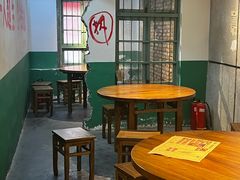 -汉小城·老铫子藕汤·乡野湖北菜(江汉路吉庆街店)
