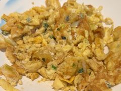 -二分八云雁阁•新晋菜大同味(长治路店)