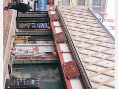 -仁贵糕点(旌旗西路店)