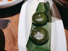 -客语客家菜(东山口店)