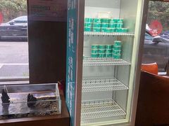 -新盈光·旗舰店(海曙苍松路店)