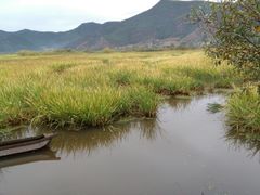 -丽江泸沽湖景区