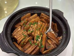 -金时代顺风大酒店(爱琴海购物中心店)