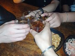 -Perry's·酒吧(打浦桥店)