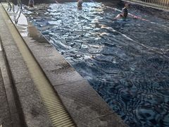 -上尚汤汤泉汗蒸(空港复悦里店)