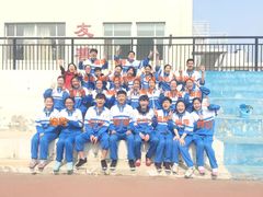 -清真海鲜大排档(原芥园道店)