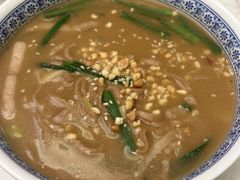 -豫满楼(郑东新区店)