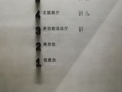 -张之洞与武汉博物馆