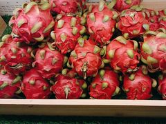 -东吴水韵(吴中店)