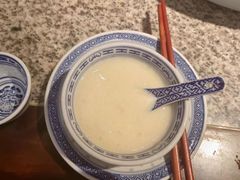-南京大牌档(人民广场店)