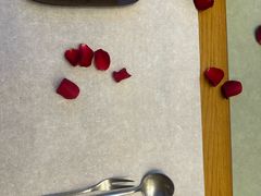 -无味舒食(环岛路店)