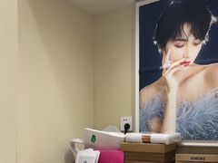 -海马体照相馆(佛山岭南站店)