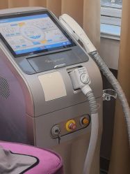 -烟台曙光医疗美容医院