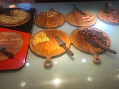 -比格比萨(吉祥村店)