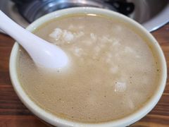 -黑竹香鸡(营和巷店)