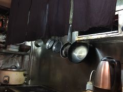 -三更食堂
