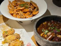 -弄堂里·寻味杭州(湖滨银泰in77C区店)