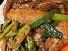 -麻六记(凤凰汇店)