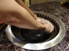 -灶座小锅烀饼·铁锅炖(全国总店)