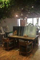 -V-STAR威斯达•高级私人定制