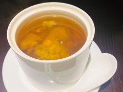 -潮舍(环球金融中心店)