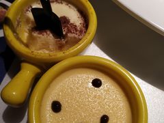 -豪客来牛排(华创国际广场店)
