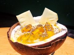 -Wagas沃歌斯(大学路店)