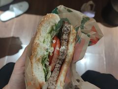 -汉堡王(江海广场店)