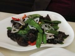 -多米餐厅(文涵路店)