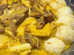 -胖哥俩肉蟹煲(来福士店)