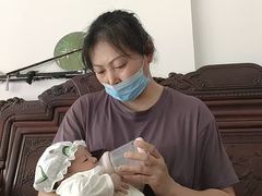 -田螺阿姨自营月嫂·育儿嫂(高新店)
