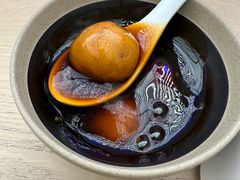 -苏小柳点心·手作小笼包(浦东嘉里城分院)