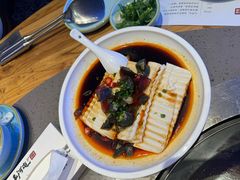 -山河屯铁锅炖·非遗东北菜(南山店)