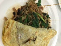 -玉林烤鸭店(定福庄店)