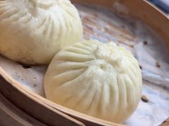 -永春园·扬州早茶·淮扬菜(漫乐城店)