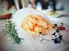 -三利音·东方司宴(外滩店)