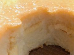 -红跑车(仙鹤街店)