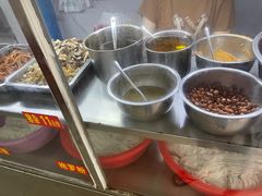 -小李腌粉(东海店)