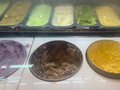 -宴立方海鲜自助(义乌万达广场店)