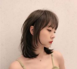 -BHG Hair Salon