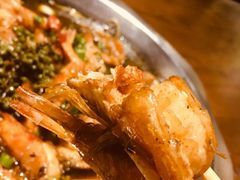 -槐店王婆大虾(开发区店)