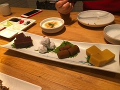 -四季民福烤鸭店(前门廊房二条店)