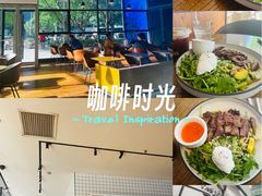 -Wagas沃歌斯(富力广场店)