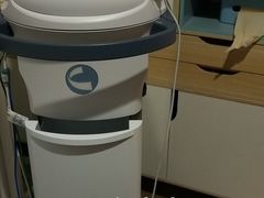 -APT运动康复中心(徐汇万科店)