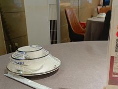 -潮道鱼仔店·潮汕味(长兴路店)