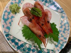 -彩汐 日式海鲜&烧鸟居酒屋