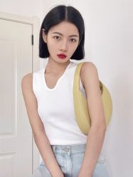 -悦SALON