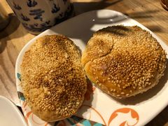 -老城南.鸭血粉丝汤(夫子庙店)